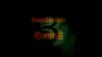 Preview 1 of Boliwood Kajol - GENESIS Parejoven EmmE