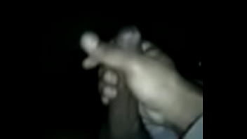Preview 2 of Wwwxnxxocn 1 - VID 20140319 234706 792