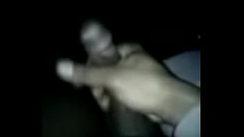 Preview 1 of Wwwxnxxocn 1 - VID 20140319 234706 792