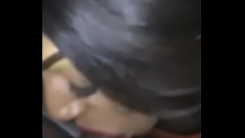 Preview 1 of Fat Anal Grandma - Shemale hooker blowjob