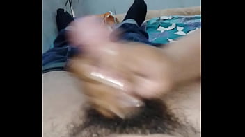 Preview 4 of Virjin Pusy Fuck - caku part 23