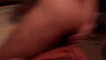 Preview 3 of Ice Korean Sex Sub Indon - first 1