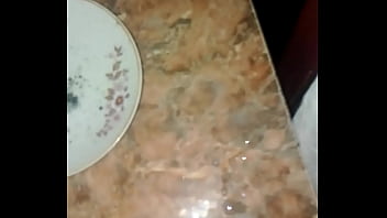 Preview 3 of Family Incast Sex - VID 20150106 025734