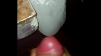 Preview 4 of Family Incast Sex - VID 20150106 025734