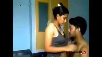 Preview 2 of Zenra Tv - bhabi