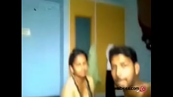 Preview 1 of Zenra Tv - bhabi