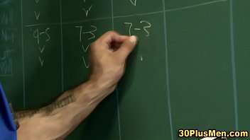 Preview 1 of Xxxxxxx Purn Mp3 - Fucked bear shoots cum