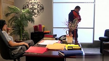 Preview 1 of Milk Sex Romas Xxx - Horny girlfriend b. orgasm