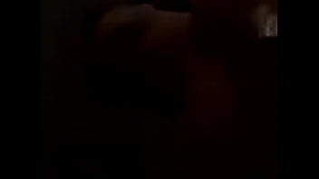 Preview 2 of Erotic Bondage - ДА3