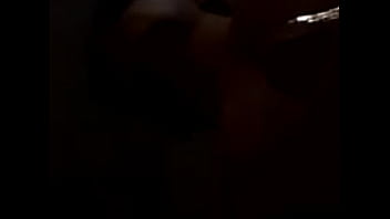 Preview 3 of Erotic Bondage - ДА3