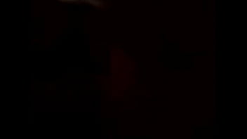 Preview 1 of Erotic Bondage - ДА3