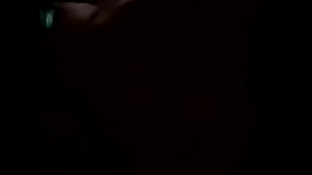 Preview 4 of Erotic Bondage - ДА3