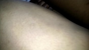 Preview 1 of Aunty Secrets Sex - Tj cummings