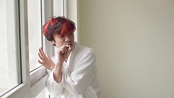 Preview 3 of Global Place - [H&agrave_i] Sự kh&aacute_c nhau giữa Gái chưa ch&ocirc_̀ng &amp_ Gái có Ch&ocirc_̀ng (HD)