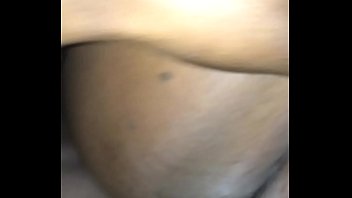Preview 2 of Bonitona Tira - trim.72615599-6D64-4790-BA66-16E561F33588.MOV
