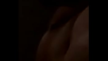Preview 3 of Happey Family Sexi Movie Ful Hd - ДА