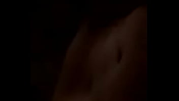 Preview 4 of Happey Family Sexi Movie Ful Hd - ДА