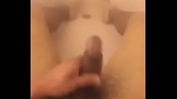 Preview 2 of Hollywood Xvideo Movie Download - Shower time!