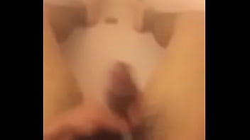 Preview 3 of Hollywood Xvideo Movie Download - Shower time!