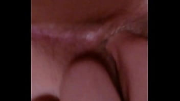 Preview 2 of Lady Ewa Cumshots - Eating pussy and banging ass