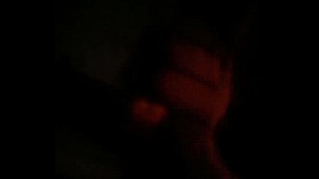 Preview 2 of Sreff On Tour - VID 20150105 150050