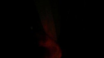 Preview 3 of Sreff On Tour - VID 20150105 150050