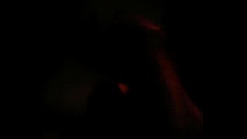 Preview 1 of Sreff On Tour - VID 20150105 150050