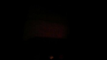 Preview 4 of Sreff On Tour - VID 20150105 150050