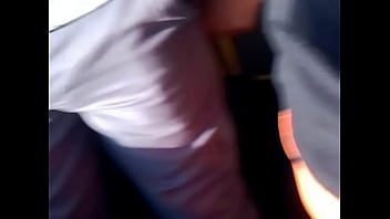 Preview 4 of Mamsteel - Onibus
