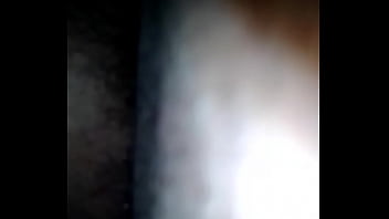 Preview 3 of Lezboanalfist - Esposa mexicana 2