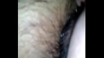 Preview 4 of Lezboanalfist - Esposa mexicana 2