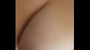 Preview 2 of Kusbhu Sex Videos