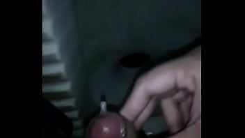 Preview 4 of Carisha Milf Sex - Big cumshot