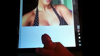 Preview 2 of Jabardasti X Video Hd - IMG 0226.MOV
