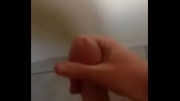 Preview 2 of Xllsex Vedio - trim.D075773C-1709-41E4-A616-DD5DC03E636C.MOV