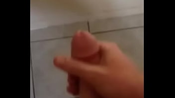 Preview 3 of Xllsex Vedio - trim.D075773C-1709-41E4-A616-DD5DC03E636C.MOV