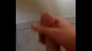 Preview 1 of Xllsex Vedio - trim.D075773C-1709-41E4-A616-DD5DC03E636C.MOV