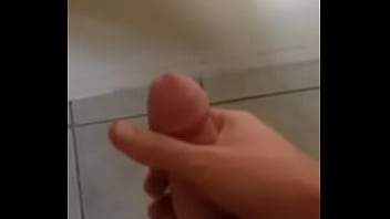 Preview 4 of Xllsex Vedio - trim.D075773C-1709-41E4-A616-DD5DC03E636C.MOV