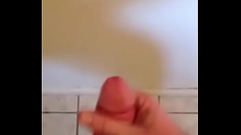 Preview 2 of Sunny Leone Poonam Video Full Hd - Cummin hard