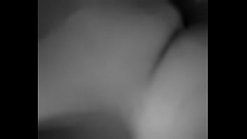 Preview 2 of Mombather - 254