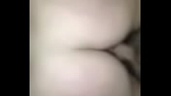 Preview 2 of Xxx Drake Dr - reverse cowgirl Stephanie