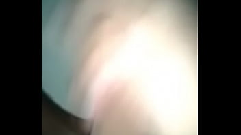 Preview 1 of Son And Sister And Mum Full Sex - video-2014-04-30-01-38-36