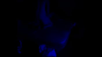 Preview 2 of Father Frends - VID 20150105 010237
