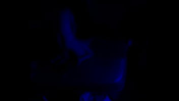 Preview 3 of Father Frends - VID 20150105 010237