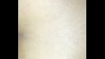 Preview 3 of Big Tits And Ass Rough Dp - Big black dick destroys latina pussy