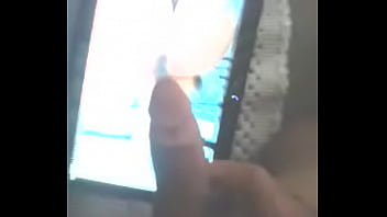 Preview 4 of Japan Hd Squrting - punheta para gostosa