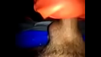 Preview 3 of Indonesian Beatiful - fucking couch indian