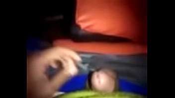 Preview 1 of Indonesian Beatiful - fucking couch indian