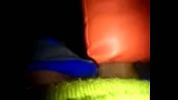 Preview 4 of Indonesian Beatiful - fucking couch indian