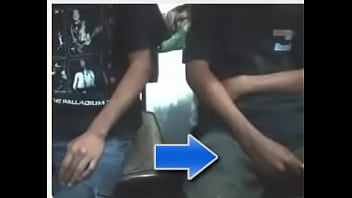 Preview 1 of Ledy Gym Trener - Quemada de glande -sin sensura-
